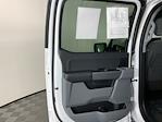 2023 Ford F-150 SuperCrew Cab 4x4 Pickup for sale #IB5712 - photo 23
