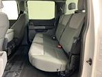 2023 Ford F-150 SuperCrew Cab 4x4 Pickup for sale #IB5712 - photo 24