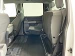 2023 Ford F-150 SuperCrew Cab 4x4 Pickup for sale #IB5712 - photo 25