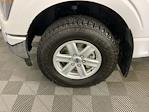 2023 Ford F-150 SuperCrew Cab 4x4 Pickup for sale #IB5712 - photo 26