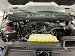 2023 Ford F-150 SuperCrew Cab 4x4 Pickup for sale #IB5712 - photo 27