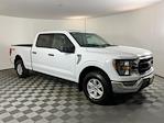 2023 Ford F-150 SuperCrew Cab 4x4 Pickup for sale #IB5712 - photo 4