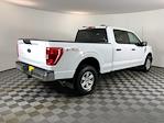 2023 Ford F-150 SuperCrew Cab 4x4 Pickup for sale #IB5712 - photo 5