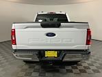 2023 Ford F-150 SuperCrew Cab 4x4 Pickup for sale #IB5712 - photo 6