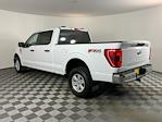 2023 Ford F-150 SuperCrew Cab 4x4 Pickup for sale #IB5712 - photo 2