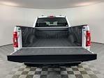 2023 Ford F-150 SuperCrew Cab 4x4 Pickup for sale #IB5712 - photo 7