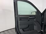 2024 Chevrolet Silverado 1500 Crew Cab 4x4 Pickup for sale #IB5715 - photo 11