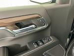 2024 Chevrolet Silverado 1500 Crew Cab 4x4 Pickup for sale #IB5715 - photo 12