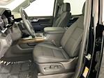 2024 Chevrolet Silverado 1500 Crew Cab 4x4 Pickup for sale #IB5715 - photo 13