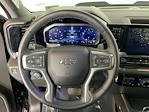 2024 Chevrolet Silverado 1500 Crew Cab 4x4 Pickup for sale #IB5715 - photo 15