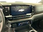 2024 Chevrolet Silverado 1500 Crew Cab 4x4 Pickup for sale #IB5715 - photo 17