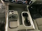 2024 Chevrolet Silverado 1500 Crew Cab 4x4 Pickup for sale #IB5715 - photo 18