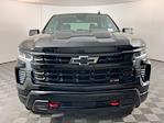 2024 Chevrolet Silverado 1500 Crew Cab 4x4 Pickup for sale #IB5715 - photo 3