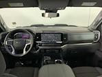 2024 Chevrolet Silverado 1500 Crew Cab 4x4 Pickup for sale #IB5715 - photo 22