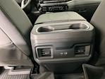 2024 Chevrolet Silverado 1500 Crew Cab 4x4 Pickup for sale #IB5715 - photo 23