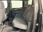2024 Chevrolet Silverado 1500 Crew Cab 4x4 Pickup for sale #IB5715 - photo 25