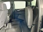 2024 Chevrolet Silverado 1500 Crew Cab 4x4 Pickup for sale #IB5715 - photo 26