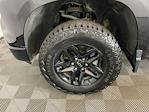 2024 Chevrolet Silverado 1500 Crew Cab 4x4 Pickup for sale #IB5715 - photo 27
