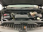 2024 Chevrolet Silverado 1500 Crew Cab 4x4 Pickup for sale #IB5715 - photo 28