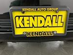 2024 Chevrolet Silverado 1500 Crew Cab 4x4 Pickup for sale #IB5715 - photo 29