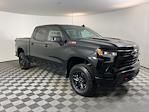 2024 Chevrolet Silverado 1500 Crew Cab 4x4 Pickup for sale #IB5715 - photo 4