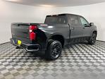 2024 Chevrolet Silverado 1500 Crew Cab 4x4 Pickup for sale #IB5715 - photo 5