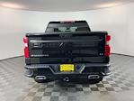 2024 Chevrolet Silverado 1500 Crew Cab 4x4 Pickup for sale #IB5715 - photo 6