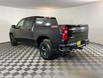 2024 Chevrolet Silverado 1500 Crew Cab 4x4 Pickup for sale #IB5715 - photo 2