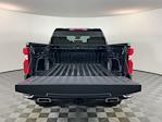 2024 Chevrolet Silverado 1500 Crew Cab 4x4 Pickup for sale #IB5715 - photo 7