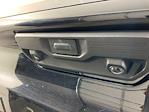2024 Chevrolet Silverado 1500 Crew Cab 4x4 Pickup for sale #IB5715 - photo 8