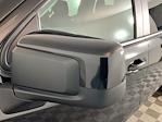 2024 Chevrolet Silverado 1500 Crew Cab 4x4 Pickup for sale #IB5715 - photo 9
