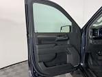 2024 Chevrolet Silverado 1500 Crew Cab 4x4 Pickup for sale #IB5716 - photo 11