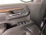 2024 Chevrolet Silverado 1500 Crew Cab 4x4 Pickup for sale #IB5716 - photo 12