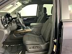 2024 Chevrolet Silverado 1500 Crew Cab 4x4 Pickup for sale #IB5716 - photo 13
