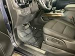 2024 Chevrolet Silverado 1500 Crew Cab 4x4 Pickup for sale #IB5716 - photo 14