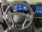 2024 Chevrolet Silverado 1500 Crew Cab 4x4 Pickup for sale #IB5716 - photo 15