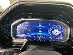2024 Chevrolet Silverado 1500 Crew Cab 4x4 Pickup for sale #IB5716 - photo 16
