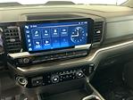 2024 Chevrolet Silverado 1500 Crew Cab 4x4 Pickup for sale #IB5716 - photo 17