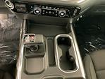 2024 Chevrolet Silverado 1500 Crew Cab 4x4 Pickup for sale #IB5716 - photo 18