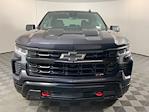 2024 Chevrolet Silverado 1500 Crew Cab 4x4 Pickup for sale #IB5716 - photo 3