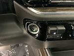 2024 Chevrolet Silverado 1500 Crew Cab 4x4 Pickup for sale #IB5716 - photo 21