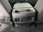 2024 Chevrolet Silverado 1500 Crew Cab 4x4 Pickup for sale #IB5716 - photo 23