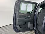2024 Chevrolet Silverado 1500 Crew Cab 4x4 Pickup for sale #IB5716 - photo 24