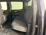 2024 Chevrolet Silverado 1500 Crew Cab 4x4 Pickup for sale #IB5716 - photo 25
