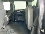 2024 Chevrolet Silverado 1500 Crew Cab 4x4 Pickup for sale #IB5716 - photo 26