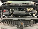 2024 Chevrolet Silverado 1500 Crew Cab 4x4 Pickup for sale #IB5716 - photo 28