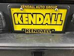 2024 Chevrolet Silverado 1500 Crew Cab 4x4 Pickup for sale #IB5716 - photo 29