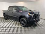 2024 Chevrolet Silverado 1500 Crew Cab 4x4 Pickup for sale #IB5716 - photo 4