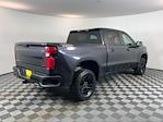 2024 Chevrolet Silverado 1500 Crew Cab 4x4 Pickup for sale #IB5716 - photo 5