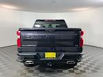 2024 Chevrolet Silverado 1500 Crew Cab 4x4 Pickup for sale #IB5716 - photo 6